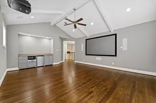 1324 Althea Dr, Houston, TX 77018 - Photo 41