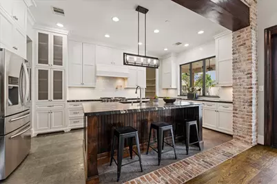 1324 Althea Drive, Houston, TX 77018 - Photo 11