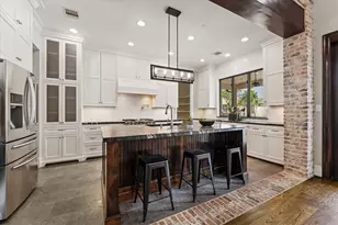 1324 Althea Dr, Houston, TX 77018 - Photo 11