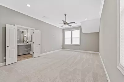 1324 Althea Drive, Houston, TX 77018 - Photo 25