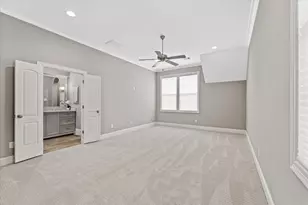 1324 Althea Dr, Houston, TX 77018 - Photo 25