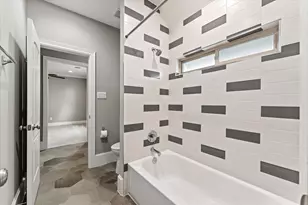 1324 Althea Dr, Houston, TX 77018 - Photo 37