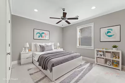 1324 Althea Drive, Houston, TX 77018 - Photo 35