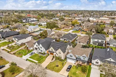 1324 Althea Drive, Houston, TX 77018 - Photo 47