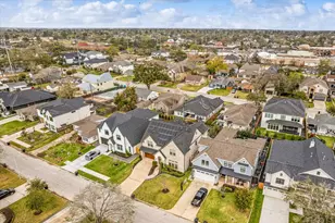 1324 Althea Dr, Houston, TX 77018 - Photo 47