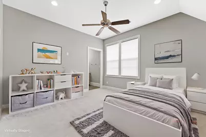 1324 Althea Drive, Houston, TX 77018 - Photo 33