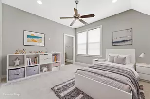 1324 Althea Dr, Houston, TX 77018 - Photo 33