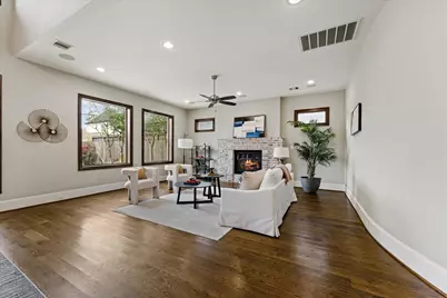 1324 Althea Drive, Houston, TX 77018 - Photo 7