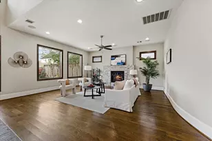 1324 Althea Dr, Houston, TX 77018 - Photo 7