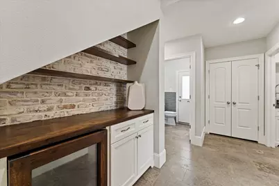 1324 Althea Drive, Houston, TX 77018 - Photo 15