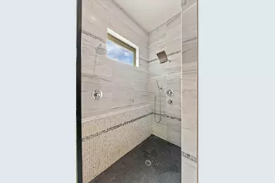 1324 Althea Drive, Houston, TX 77018 - Photo 21