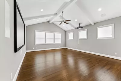 1324 Althea Drive, Houston, TX 77018 - Photo 39