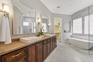 1324 Althea Dr, Houston, TX 77018 - Photo 19