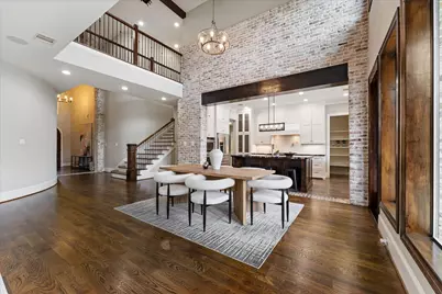 1324 Althea Drive, Houston, TX 77018 - Photo 9