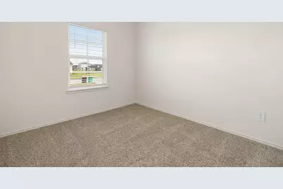 31007 Delamere Turn Trail, Fulshear, TX 77441 - Photo 15