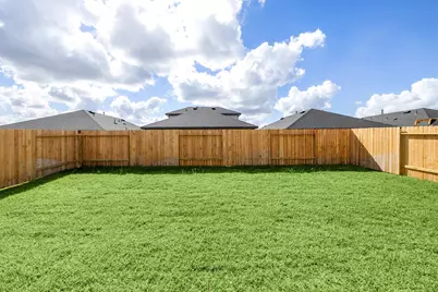 31007 Delamere Turn Trail, Fulshear, TX 77441 - Photo 17