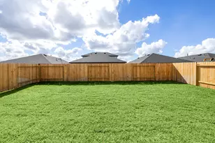 31007 Delamere Turn Trail, Fulshear, TX 77441 - Photo 17