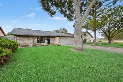 2508 Village Circle Drive, Katy, TX 77493 - Photo 3