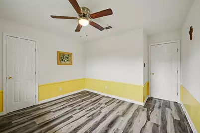 2508 Village Circle Drive, Katy, TX 77493 - Photo 19