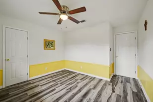 2508 Village Cir Dr, Katy, TX 77493 - Photo 19