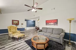 2508 Village Cir Dr, Katy, TX 77493 - Photo 9