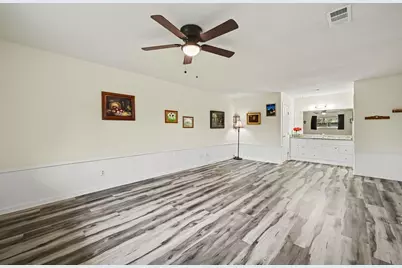 2508 Village Circle Drive, Katy, TX 77493 - Photo 13