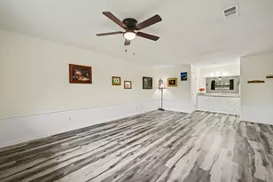 2508 Village Cir Dr, Katy, TX 77493 - Photo 13