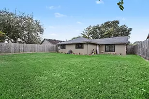 2508 Village Cir Dr, Katy, TX 77493 - Photo 27