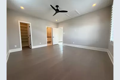 1015 E 27th Street #B, Houston, TX 77009 - Photo 13