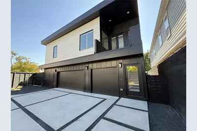 1015 E 27th Street #B, Houston, TX 77009 - Photo 21