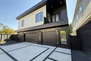 1015 E 27th St, Houston, TX 77009 - Photo 21