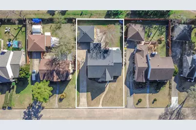 10223 Dude Road, Houston, TX 77064 - Photo 43