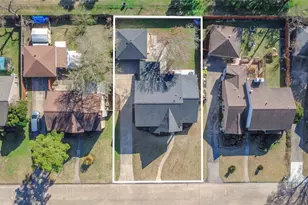 10223 Dude Rd, Houston, TX 77064 - Photo 43