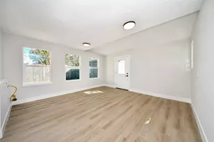 10223 Dude Rd, Houston, TX 77064 - Photo 15