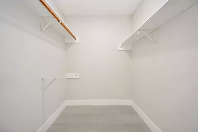 10223 Dude Road, Houston, TX 77064 - Photo 29