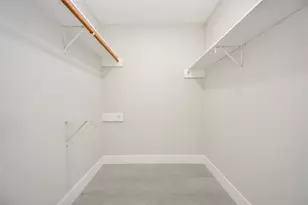 10223 Dude Rd, Houston, TX 77064 - Photo 29