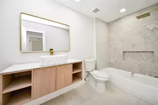 10223 Dude Rd, Houston, TX 77064 - Photo 33