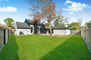 10223 Dude Rd, Houston, TX 77064 - Photo 41