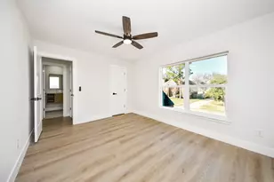 10223 Dude Rd, Houston, TX 77064 - Photo 35