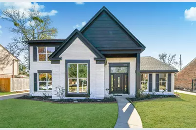 10223 Dude Road, Houston, TX 77064 - Photo 1