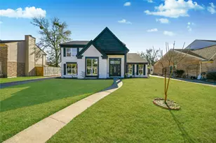 10223 Dude Rd, Houston, TX 77064 - Photo 3