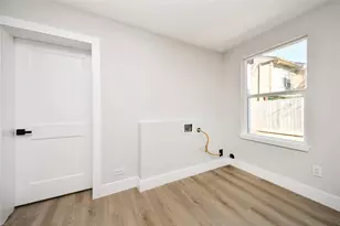 10223 Dude Rd, Houston, TX 77064 - Photo 17