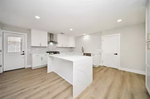 10223 Dude Rd, Houston, TX 77064 - Photo 11