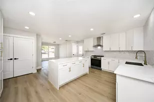 10223 Dude Rd, Houston, TX 77064 - Photo 13