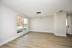 10223 Dude Rd, Houston, TX 77064 - Photo 7