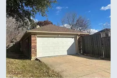 3007 Pacifica Street, Carrollton, TX 75007 - Photo 5