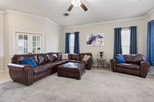 118 Snug Harbor Dr, Conroe, TX 77356 - Photo 7