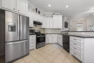 118 Snug Harbor Dr, Conroe, TX 77356 - Photo 13