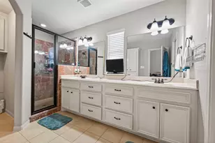 118 Snug Harbor Dr, Conroe, TX 77356 - Photo 23