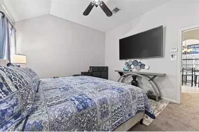 118 Snug Harbor Drive, Conroe, TX 77356 - Photo 21